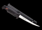 RAPALA - Deluxe Falcon Fillet 15cm RAPALA - Deluxe Falcon Fillet 15cm