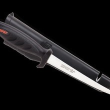 Deluxe Falcon Fillet