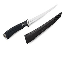 RAPALA - RCD Fillet Knife 19cm