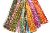 FUTUREFLY - Classic Tinsel Flash Copper FUTUREFLY - Classic Tinsel Flash Copper