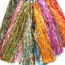 Classic Tinsel Flash