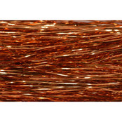 FUTUREFLY - Classic Tinsel Flash Copper FUTUREFLY - Classic Tinsel Flash Copper