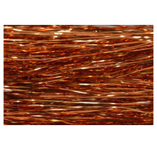 FUTUREFLY - Classic Tinsel Flash Copper