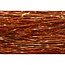 Futurefly FUTUREFLY - Classic Tinsel Flash Copper