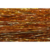 FUTUREFLY - Classic Tinsel Flash Copper FUTUREFLY - Classic Tinsel Flash Copper