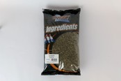 EVEZET - Hennep Gemalen  800gr EVEZET - Hennep Gemalen  800gr