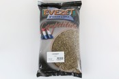 EVEZET - Hennep Zaad 1kg