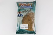 EVEZET - Vismeel  72%