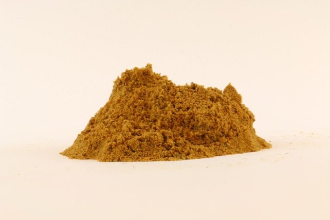 EVEZET - Vismeel  72%