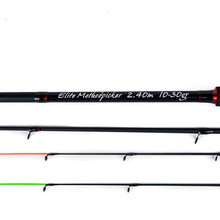 Sun Seek Method Picker