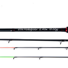 Sun Seek Method Picker