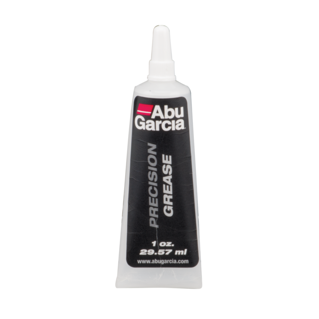ABU GARCIA - Reel Grease ABU GARCIA - Reel Grease