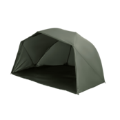 PROLOGIC - C-Series 55 Brolly With Sides 260cm PROLOGIC - C-Series 55 Brolly With Sides 260cm