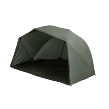 C-Series 55 Brolly With Sides