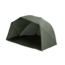 Prologic PROLOGIC - C-Series 55 Brolly With Sides 260cm