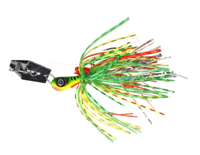 SPRO - Iris Baby Thrillseeker SPRO - Iris Baby Thrillseeker