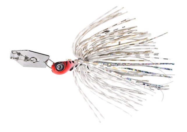 SPRO - Iris Baby Thrillseeker SPRO - Iris Baby Thrillseeker