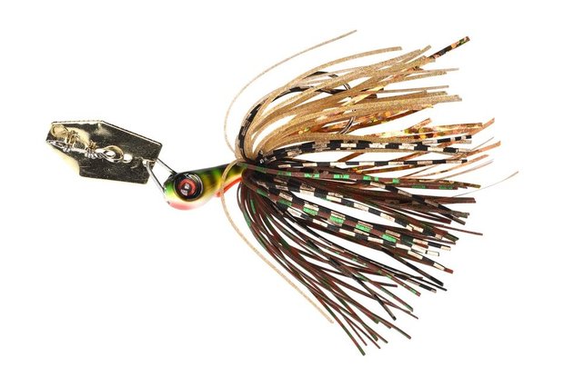 SPRO - Iris Baby Thrillseeker SPRO - Iris Baby Thrillseeker