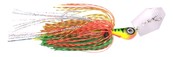 SPRO - Iris Thrillseeker SPRO - Iris Thrillseeker