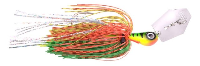 SPRO - Iris Thrillseeker SPRO - Iris Thrillseeker