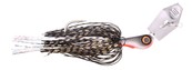 SPRO - Iris Thrillseeker SPRO - Iris Thrillseeker