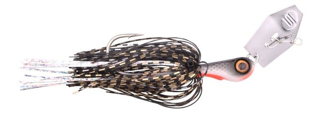 SPRO - Iris Thrillseeker SPRO - Iris Thrillseeker