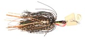 SPRO - Iris Thrillseeker SPRO - Iris Thrillseeker