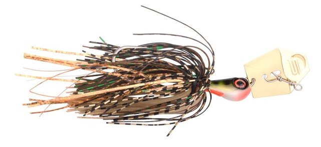 SPRO - Iris Thrillseeker SPRO - Iris Thrillseeker