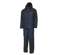 SAVAGE GEAR - SG2 Thermal Suit Blue Nights/Black