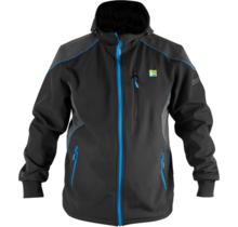 PRESTON - Thermatech Heated Softshell