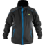 Preston PRESTON - Thermatech Heated Softshell