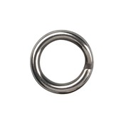 GAMAKATSU - Hyper Splitring GAMAKATSU - Hyper Splitring