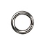 Gamakatsu GAMAKATSU - Hyper Split Ring