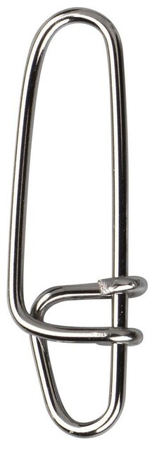 GAMAKATSU - Hyper Strong Snap