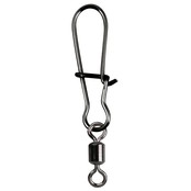 GAMAKATSU - Hyper Ez Snap with Swivel GAMAKATSU - Hyper Ez Snap with Swivel