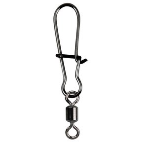 Hyper Ez Snap with Swivel