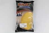 EVEZET - Polenta Gries