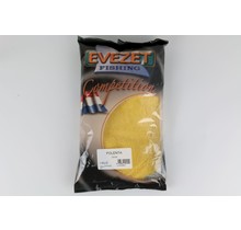 EVEZET - Polenta Gries