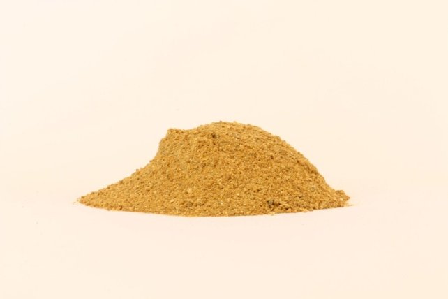 EVEZET - Colant PV1  1kg