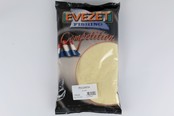 EVEZET - Polenta Bloem 1kg