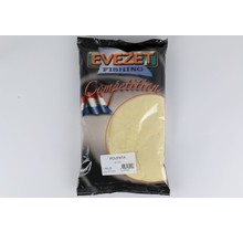 EVEZET - Polenta Bloem 1kg