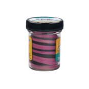 BERKLEY - PowerBait® Trout Bait Triple Swirls Op=Op BERKLEY - PowerBait® Trout Bait Triple Swirls Op=Op