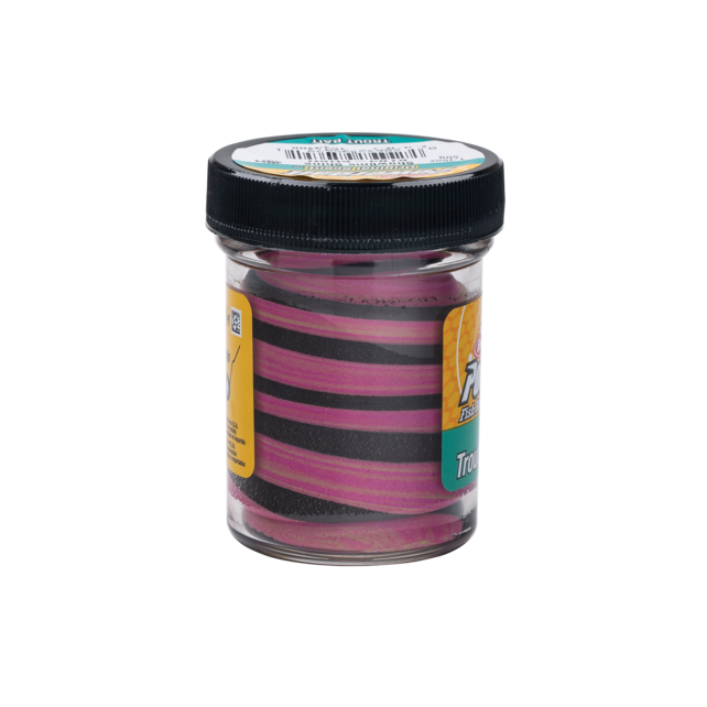 BERKLEY - PowerBait® Trout Bait Triple Swirls Op=Op BERKLEY - PowerBait® Trout Bait Triple Swirls Op=Op