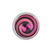 BERKLEY - PowerBait® Trout Bait Triple Swirls Op=Op BERKLEY - PowerBait® Trout Bait Triple Swirls Op=Op