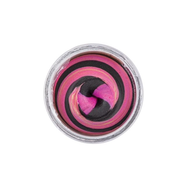 BERKLEY - PowerBait® Trout Bait Triple Swirls Op=Op BERKLEY - PowerBait® Trout Bait Triple Swirls Op=Op