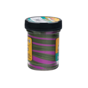 BERKLEY - PowerBait® Trout Bait Triple Swirls Op=Op BERKLEY - PowerBait® Trout Bait Triple Swirls Op=Op