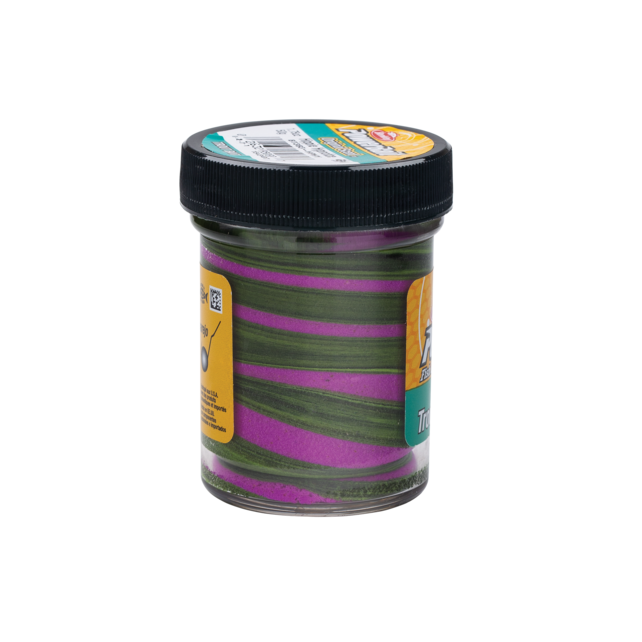 BERKLEY - PowerBait® Trout Bait Triple Swirls Op=Op BERKLEY - PowerBait® Trout Bait Triple Swirls Op=Op