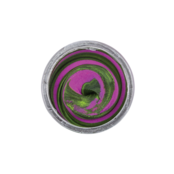 BERKLEY - PowerBait® Trout Bait Triple Swirls Op=Op BERKLEY - PowerBait® Trout Bait Triple Swirls Op=Op