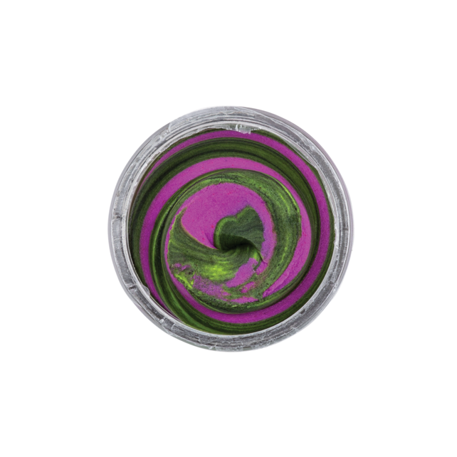 BERKLEY - PowerBait® Trout Bait Triple Swirls Op=Op BERKLEY - PowerBait® Trout Bait Triple Swirls Op=Op