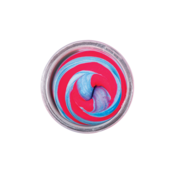 BERKLEY - PowerBait® Trout Bait Triple Swirls Op=Op BERKLEY - PowerBait® Trout Bait Triple Swirls Op=Op